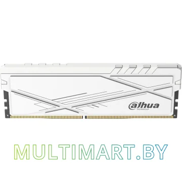 Оперативная память Dahua 16GB DDR4 PC4-28800 (DHI-DDR-C600UHW16G36)